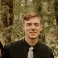 Jackson Mathis