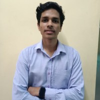 VAIBHAV AMBATI