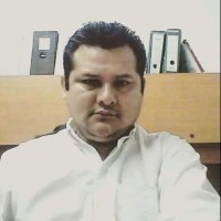 Adalberto De Jesús Cabrera Cante