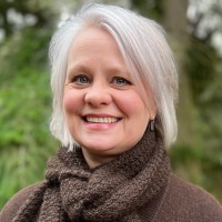 Stephanie Hillman, MNPL