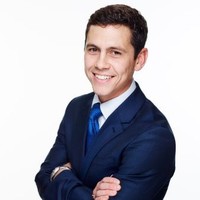 David Le Roux