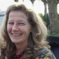 Tina Janssens
