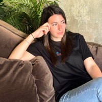 Marta Fraschini