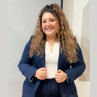 Karen Lopez