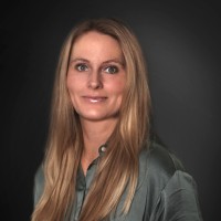 Anna Törnroth