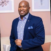 Kelvin Mungai
