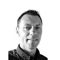 Thomas Söderlund