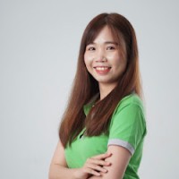 Nguyễn Ngọc Kiều Quyên