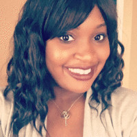 Asisat Popoola