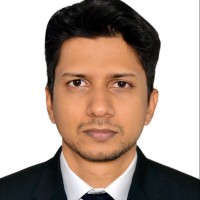 Ajmal Kabeer
