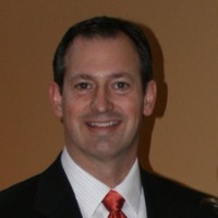 Jay Arnold