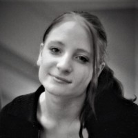 Niki B