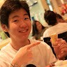Brian Saputro