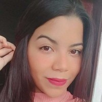Emmanuelle Oliveira