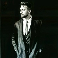 Armağan Tugay Eğrek