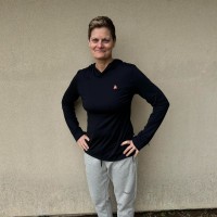 Denise Day