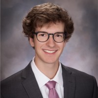 Brett Snyder