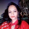 Rajani Jalan
