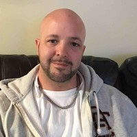 Jason Rodriguez