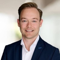 Kasper Hoekstra