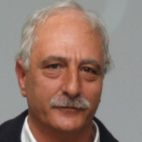Luigi Salvatore Mariani