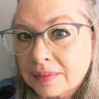 Nancy Watts
