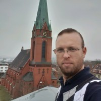 Alen Cerimovic