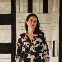 Mathilde Roseanne Brégeon