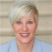 Sheri Grist