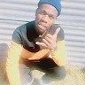 King Kay