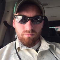 Scott Buldiger
