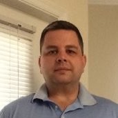 Mike Charbit