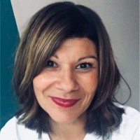 Virginie Derycke