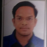 Pinkal Mistry