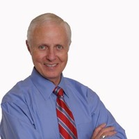 Gordon Christensen