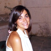 Marcella d'Angelo