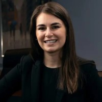 Catherine E. Elbakidze