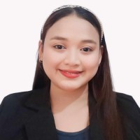 Lyka Letada