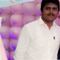 Raman Ojha