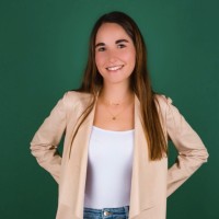 Sofía Santamarina