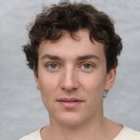 Thibault Durand