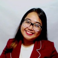 Almira C.