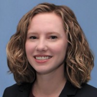 Jacklyn Kambic