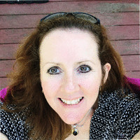 LeAnne Shields