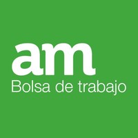 Periódico A.M. León