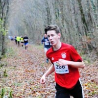 Yannis Chevalier