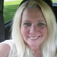 Cynthia Deters-Burr