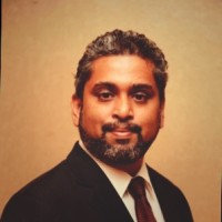 Venudran Raman . Cih. Csp