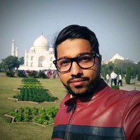Vishal Sharma