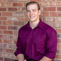 Max Pohl